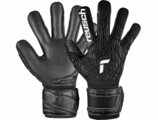 Rukavice Reusch Reusch Attrakt Freegel Infinity 54 70 735 7700