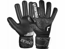 Rukavice Reusch Reusch Attrakt Gold NC 54 70 155 7700