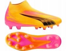 Boty Puma Puma Ultra Match+ LL FG/MG 107759-03