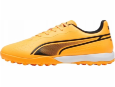 Boty Puma Puma KING Match TT 107260-05