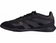 Boty Adidas Adidas Predator League L IN IG5457