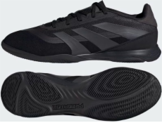 Boty Adidas Adidas Predator League L IN IG5457