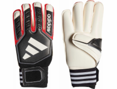 Rukavice Adidas Adidas TIRO GL PRO HN5611
