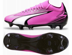 Boty Puma Puma ULTRA Match MxSG 107753-01
