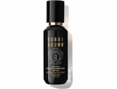 Bobbi Brown Bobbi Brown Intensive Skin Serum Foundation SPF 40 30ml. W-046 Teplá béžová