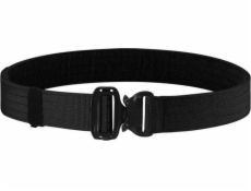 Helikon-Tex Soutěž Helikon-Tex Nautic Shooting Belt Black M