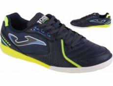 Joma FOTBALOVÉ BOTY JOMA DRIBLING 2403 SPORTOVNÍ DRIS2403 IN