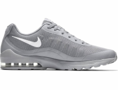 Pánské boty Nike Air Max Invigor Grey Velikost 45 (749680 005)
