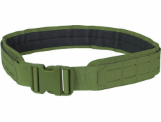 Condor Condor Tactical Belt LCS Gun Belt Olive M