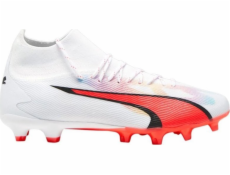 Kopačky Puma Puma Ultra Pro FG/AG M 107422 01