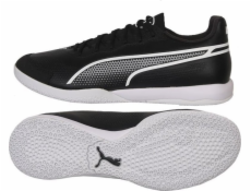 Kopačky Puma Puma King Pro IT M 107256-01