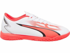 Kopačky Puma Puma Ultra Play IT Jr 107535 01