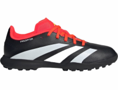 Adidas dětské kopačky adidas Predator League TF IG5442 37 1/3