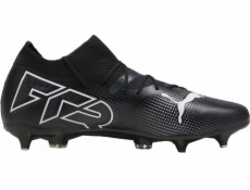 Boty Puma Puma Future 7 Match MxSG 107714-02