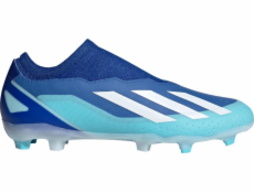 Kopačky Adidas adidas X Crazyfast.3 LL FG GY7425 46 2/3