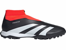 Kopačky Adidas adidas Predator League LL TF IG7715 42 2/3