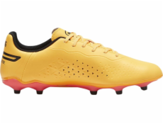 Kopačky Puma Puma King Match FG/AG 107570 05 46