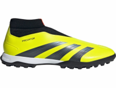Kopačky Adidas adidas Predator League LL TF IF1024 42 2/3