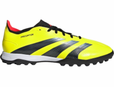 Kopačky Adidas adidas Predator League TF IE2612 42 2/3