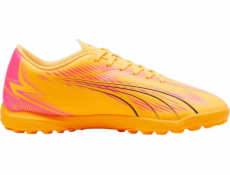 Dětské kopačky Puma Puma Ultra Play TT 107779 03 36