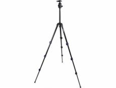 Stativ Camrock Stativ Camrock TS53