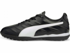 Kopačky Puma Puma King Pro 21 TT M 106552-01, Velikost: 39