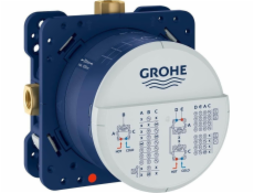 Smartbox SMARTBOX pot.dalis GROHE#35604000 (35600000)
