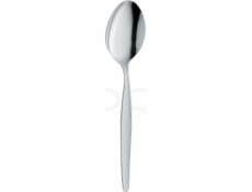 Amefa Teaspoon Amefa Scandinave 2390 dílný příbor, káva