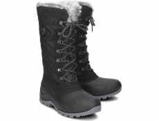 CMP CMP Nietos - Dámské sněhule - 3Q47966 U973 39