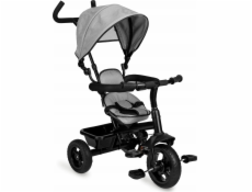 Triton Qkids Mila Tricycle Grey 12+