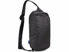 Thule | Takt Sling | TACTSL-08, 3204710 | Pas | Černý