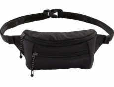 Taška Eagle Creek Stash Cross Body Black EC0A4PDH010