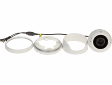 APTI KAMERA AHD, HD-CVI, HD-TVI APTI-H50V31-2812W 2Mpx / 5Mpx 2,8... 12mm