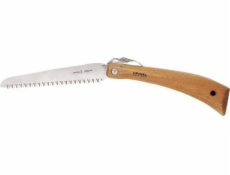 Opinel Opinel Saw 18 blistr Opinel Opinel Saw 18 blistr