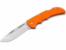 Magnum Nůž Magnum Hunting Line Single Orange