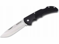 Nůž Magnum Magnum Hunting Line Single Black 01RY806