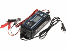 Triton Charger CHARGER MW-SC8E MW POWER