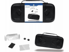 Sada JYS 5v1 Pouzdro Krycí Film Kryty LCD Podložky pro Sony Playstation Ps Portal / P5195