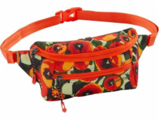 Eagle Creek Eagle Creek Stash Cross Body Bag Tulipány