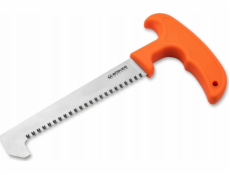 Lovecká pila Magnum Pila na zpracování Magnum HL 09RY802