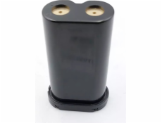 Dedra #29 BATERIE 3,7V 5200MAH LI-ON PRO CROSS CROSS LASER DEDRA MC0904
