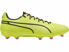 Puma Puma King Pro FG/AG 107566 05 43 Kopačky