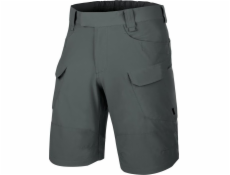 Helikon-Tex Helikon - OTS Kalhoty - VersaStrech Lite - Shadow