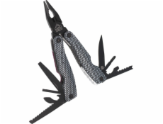 Puma Solingen MultiTool Karbonové vlákno Puma Solingen, černý povlak