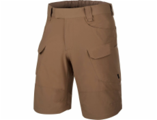 Helikon-Tex Helikon - OTS Kalhoty - VersaStrech Lite - Hnědá
