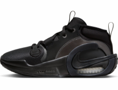 Boty Nike Nike Air Zoom Crossover 2 FB2689-002