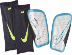 Chrániče holení Nike Nike Mercurial Lite SuperLock DN3609-420