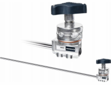 Avenger Prodlužovací trubka Avenger 100 cm