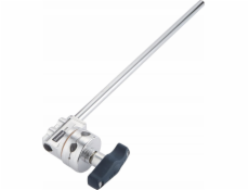 Avenger Prodlužovací trubka Avenger 50 cm stříbrná