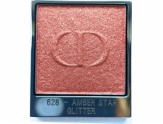 Dior DIOR MONO COLOR COUTURE EYESHADOW AMBER STAR 2g